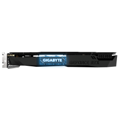 Gigabyte GeForce RTX 2080 8G Super OC WATERFORCE WB Gaming Graphics Card