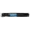 Gigabyte GeForce RTX 2080 8G Super OC WATERFORCE WB Gaming Graphics Card