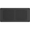 Gigabyte Aorus RTX 2080 Ti All-in-One Water-Cooling External Graphics Card Gaming Box