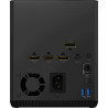 Gigabyte Aorus RTX 2080 Ti All-in-One Water-Cooling External Graphics Card Gaming Box