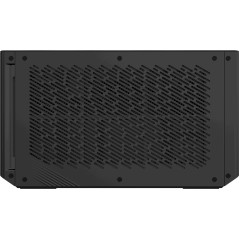 Gigabyte Aorus RTX 2080 Ti All-in-One Water-Cooling External Graphics Card Gaming Box