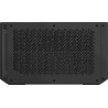 Gigabyte Aorus RTX 2080 Ti All-in-One Water-Cooling External Graphics Card Gaming Box