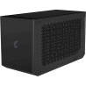 Gigabyte Aorus RTX 2080 Ti All-in-One Water-Cooling External Graphics Card Gaming Box