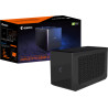 Gigabyte Aorus RTX 2080 Ti All-in-One Water-Cooling External Graphics Card Gaming Box