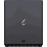 Gigabyte Aorus RTX 2080 Ti All-in-One Water-Cooling External Graphics Card Gaming Box