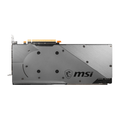 MSI GAMING Radeon RX 5600 XT 6G X Graphics Card