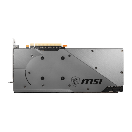 MSI GAMING Radeon RX 5600 XT 6G X Graphics Card