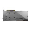 MSI GAMING Radeon RX 5600 XT 6G X Graphics Card