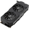 ASUS Dual GeForce RTX 2070 O8G EVO Graphics Card