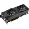 ASUS Dual GeForce RTX 2070 O8G EVO Graphics Card
