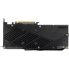 ASUS Dual GeForce RTX 2070 O8G EVO Graphics Card