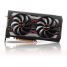 Sapphire Pulse Radeon RX 5600 XT 6GB Graphics Card