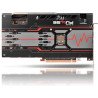 Sapphire Pulse Radeon RX 5600 XT 6GB Graphics Card