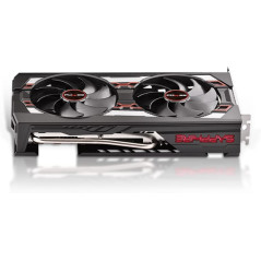 Sapphire Pulse Radeon RX 5600 XT 6GB Graphics Card