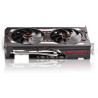Sapphire Pulse Radeon RX 5600 XT 6GB Graphics Card