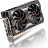 Sapphire Pulse Radeon RX 5600 XT 6GB Graphics Card