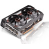 Sapphire Pulse Radeon RX 5600 XT 6GB Graphics Card
