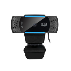 Tenda AC6 AC1200 Smart Dual Band Wireless Router