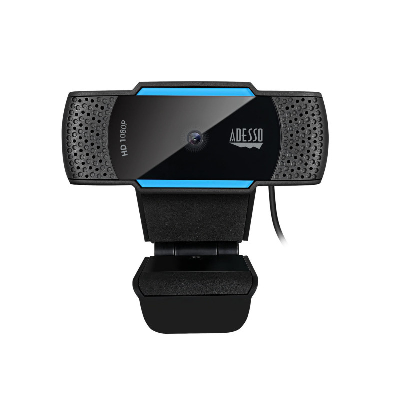 Tenda AC6 AC1200 Smart Dual Band Wireless Router