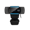 Tenda AC6 AC1200 Smart Dual Band Wireless Router