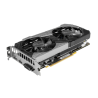 Galax RTX 2060 Super 8GB 1-Click OC Graphics Card