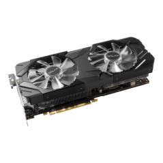 Galax RTX 2060 Super 8GB EX 1-Click OC V2 Graphics Card