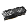 Galax RTX 2060 Super 8GB EX 1-Click OC V2 Graphics Card