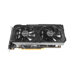 Galax RTX 2060 6GB EX 1-Click OC Graphics Card