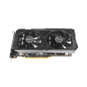 Galax RTX 2060 6GB EX 1-Click OC Graphics Card