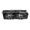 Galax RTX 2070 Super 8GB EX 1-Click OC Graphics Card