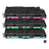 Galax RTX 2080 Super 8GB EX1-Click OC Graphics Card