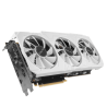 Galax RTX 2080 Super 8GB EX Gamer Graphics Card - White