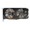 Galax GeForce GTX 1660 6GB 1-Click OC Graphics Card