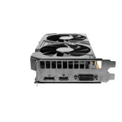 Galax GTX 1660 Super 6GB EX 1-Click OC Graphics Card