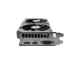Galax GTX 1660 Super 6GB EX 1-Click OC Graphics Card