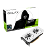 Galax GTX 1660 Super 6GB EX 1-Click OC Graphics Card - White