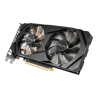 Galax GeForce GTX 1660 Super 6GB 1-Click OC Graphics Card