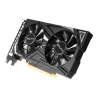 Galax GeForce GTX 1650 4GB EX 1-Click OC Graphics Card