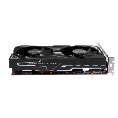 Galax GeForce GTX 1650 Super 4GB EX 1-Click OC Graphics Card