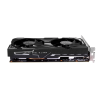 Galax GeForce GTX 1650 Super 4GB EX 1-Click OC Graphics Card