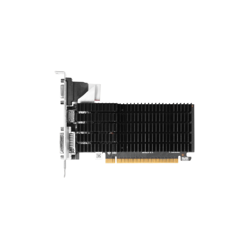 Galax GT 710 1GB Graphics Card