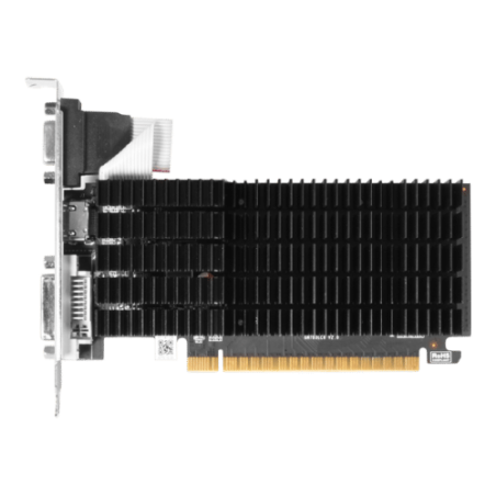 Galax GT 710 1GB Graphics Card