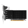 Galax GT 710 1GB Graphics Card