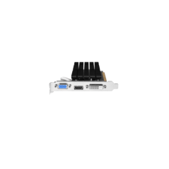 Galax GT 710 2GB Passive Graphics Card