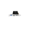 Galax GT 710 2GB Passive Graphics Card