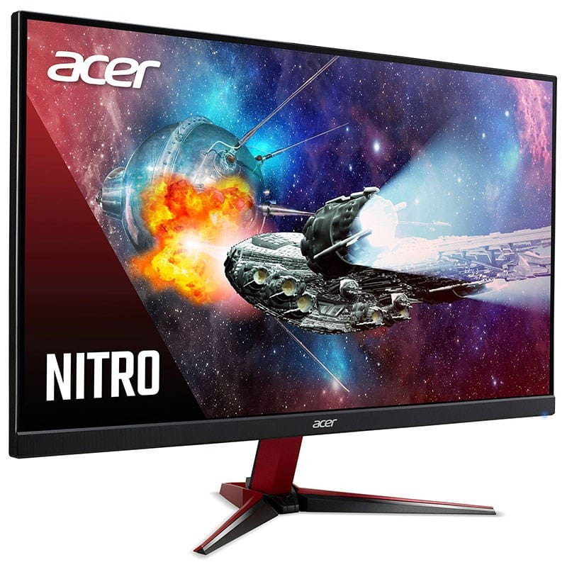 Acer VG272X 27" Full HD IPS 1ms 240Hz GSync HDR400 Monitor