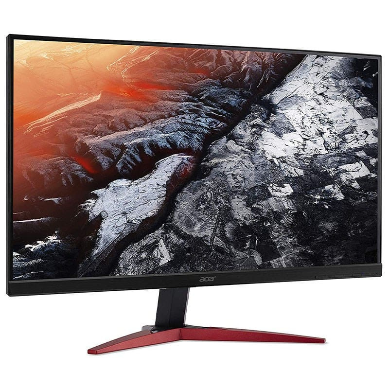 Acer KG271P 27" Full HD 1ms FreeSync 165Hz Monitor