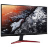 Acer KG271P 27" Full HD 1ms FreeSync 165Hz Monitor