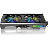 Sapphire Radeon RX 5500 XT NITRO+8GB Graphics Card - Special Edition
