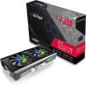 Sapphire Radeon RX 5500 XT NITRO+8GB Graphics Card - Special Edition
